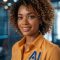 a-professional-corporate-portrait-of-ric_1K_3ngqWVF-Y1rNNYe-aVA_hlc9-LdqRI2HOknG-um9qw_sd_small